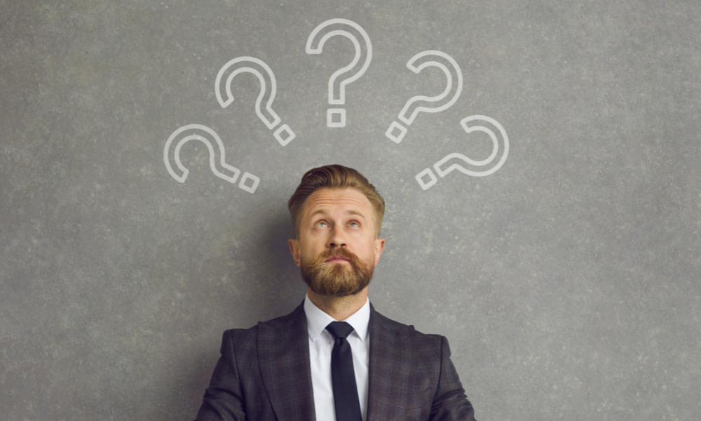 what-is-a-corporate-job