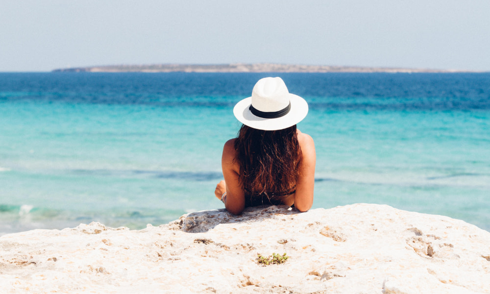 do-part-time-employees-get-paid-for-public-holidays
