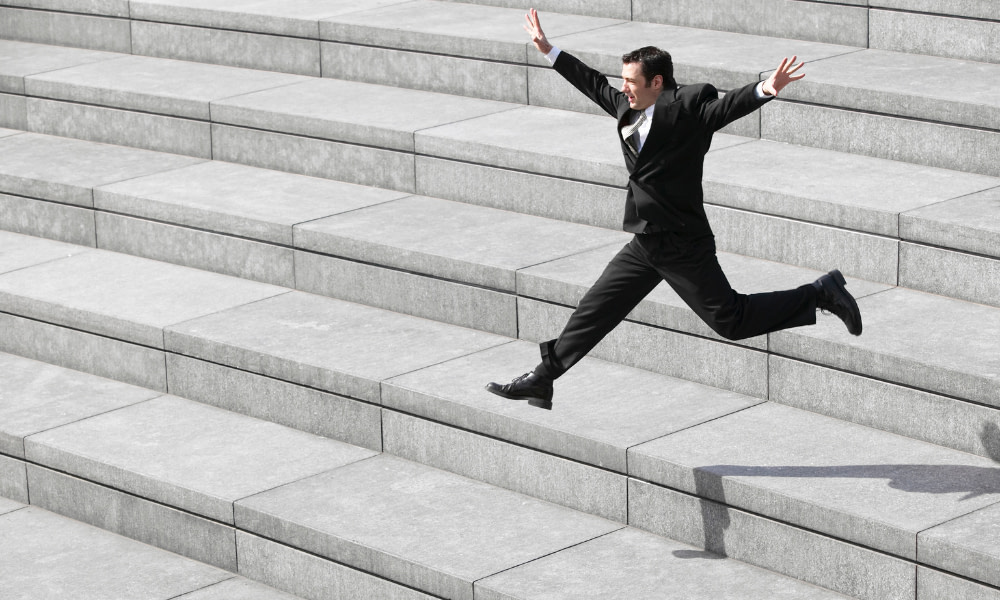 How To Advertise A Job On SEEK how-to-advertise-a-job-on-seek