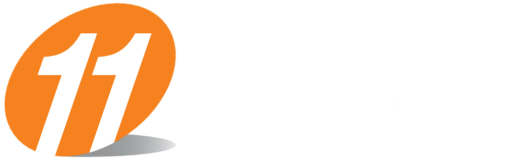 11 Recruitment