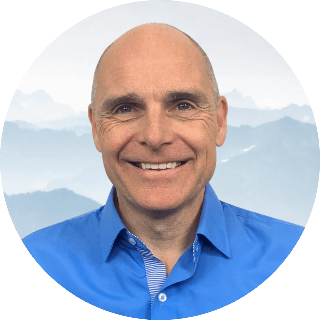 how-to-write-availability-on-a-resume-11-recruitment