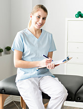 How to become a chiropractor How to become a chiropractor