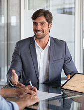 How to become a financial advisor How to become a financial advisor