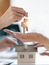 How to become a mortgage broker How to become a mortgage broker