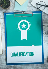 How to pursue additional skills & qualifications
