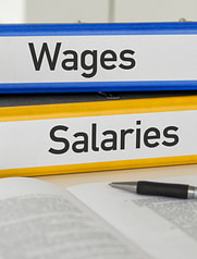 Can a new employer ask for proof of salary Australia? Can a new employer ask for proof of salary Australia?