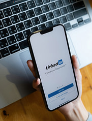 6 more reasons to embrace LinkedIn