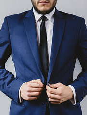 What to wear to a job interview Australia