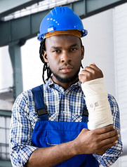 Are casual employees entitled to workers compensation?