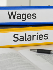 Can a new employer ask for proof of salary Australia?