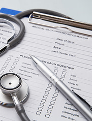 Can my employer request my medical records Australia?