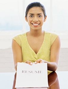 How to write availability on a - Write Availability 7