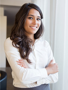 How to advertise a job on SEEK