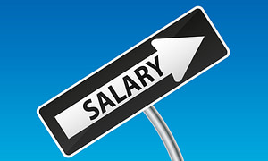 How to ask a candidate their salary expectations