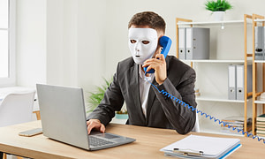 Australia’s job scam crackdown