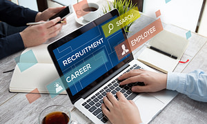How to choose a recruitment agency