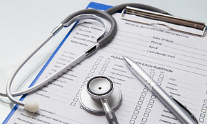 Can my employer request my medical records Australia?