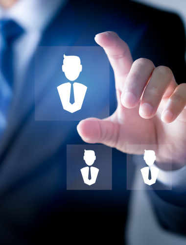 Contingency Recruitment Explained: Quick Guide