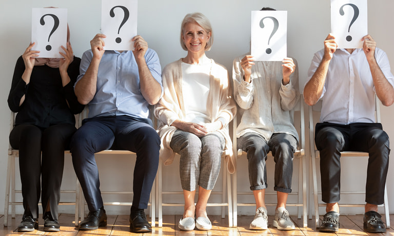 how-to-find-my-employment-history-australia