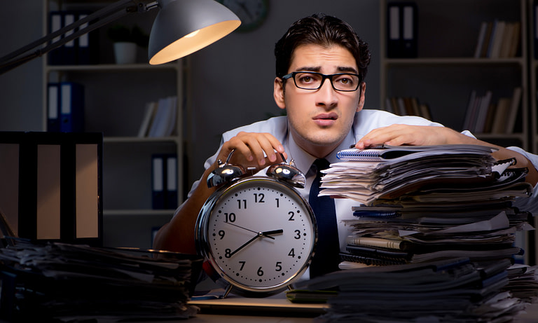 Do Casual Employees Get Overtime do-casual-employees-get-overtime
