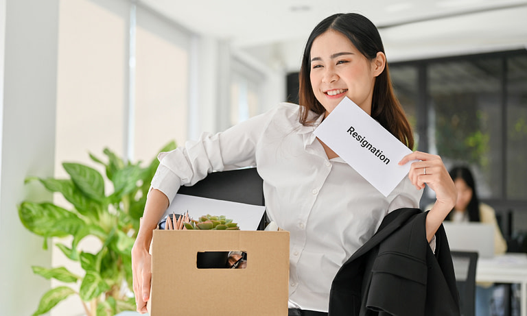 Do Casual Employees Get Overtime do-casual-employees-get-overtime