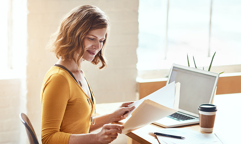 how-to-find-my-employment-history-australia