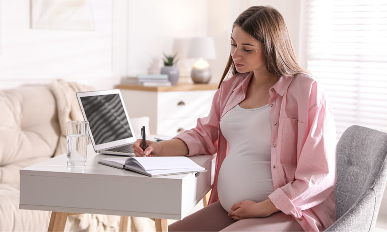 Can my employer change my working hours Australia?