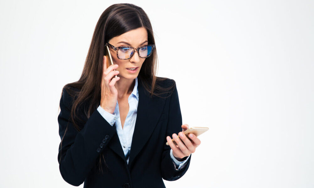 How to handle screening calls | 11 Recruitment