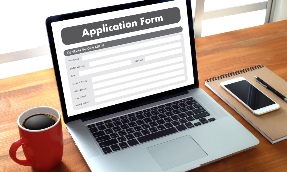 What jobs can you get at 13 in australia 11 recruitment