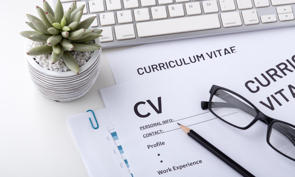 how-to-find-my-employment-history-australia