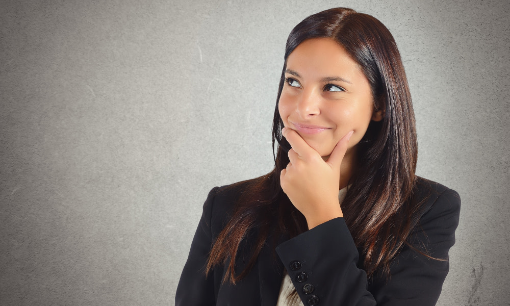 Is it illegal to lie on your resume - Is It Illegal To Lie On Your Resume 