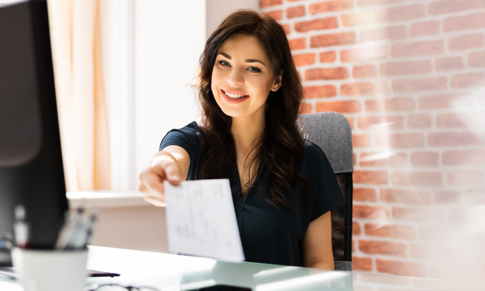 How Much Does It Cost To Advertise On SEEK how-much-does-it-cost-to-advertise-on-seek