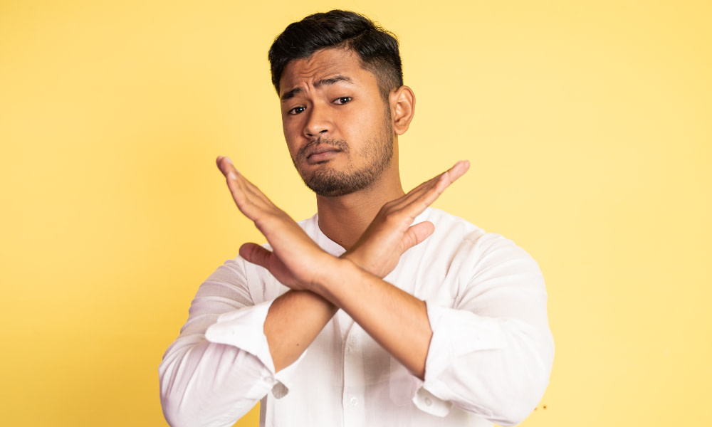 What jobs can you get at 13 in australia 
