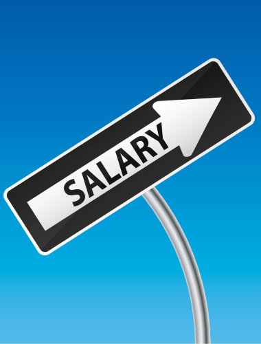 How to ask a candidate their salary expectations