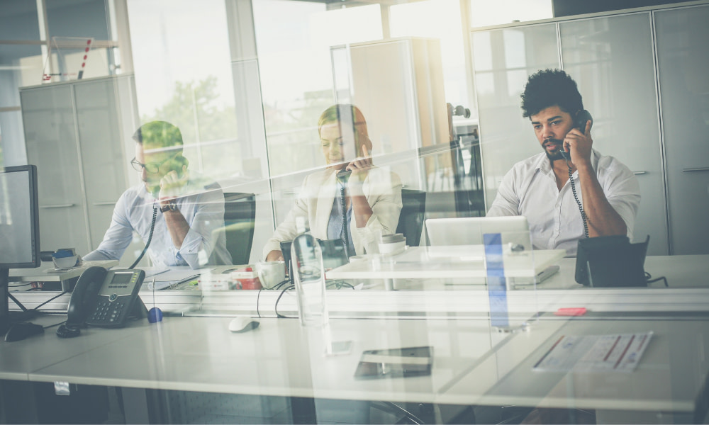 How much does a temp agency charge per hour?