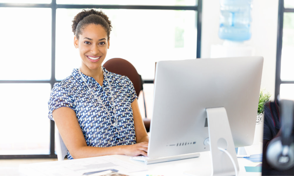 How to Hire a Casual Employee