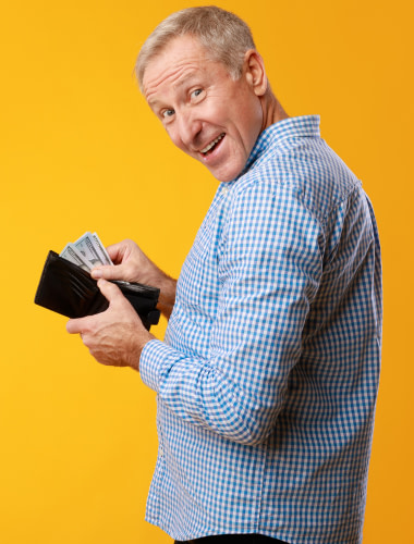 Can An Employer Retract A Pay Rise Australia can-an-employer-retract-a-pay-rise-australia
