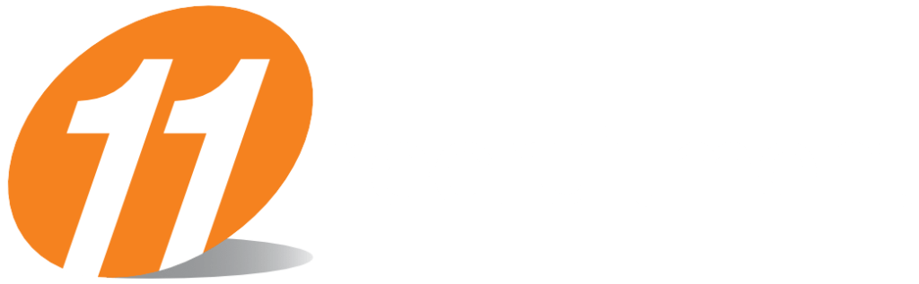 11 Recruitment