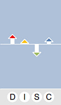 Marketing Overstory 1.1