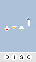 Chief Financial Officer - 1 - Adaptation