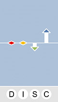 Chief Financial Officer - 2 - Adaptation