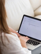 how long should a cover letter be_-P