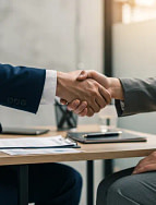 How do I negotiate my salary for a new job-P