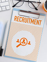 Join 11 Recruitment Join 11 Recruitment
