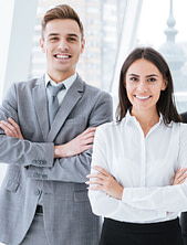 DON'T motivate with bonuses alone Motivation & management