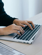 Interviews | How to find a job as an older worker Interviews | How to find a job as an older worker