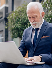 Upskill | How to find a job as an older worker Upskill | How to find a job as an older worker