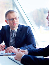 My #1 interview question Interview questions to explore