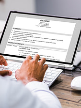 Can you edit a job application after submitting? Can you edit a job application after submitting?