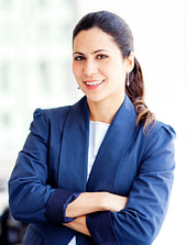 In-house recruitment